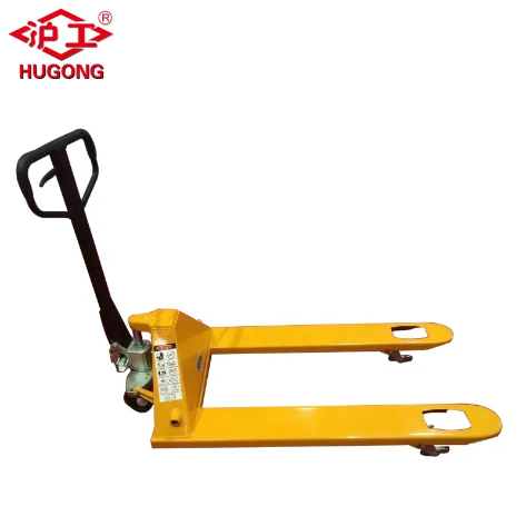 Bik Palet Tangan 2 Tan